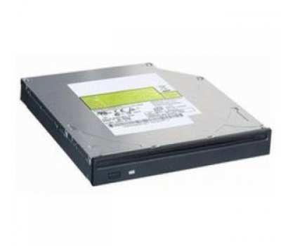 Imagine DVD Writer Sony Optiarc SATA AD-7670S-01